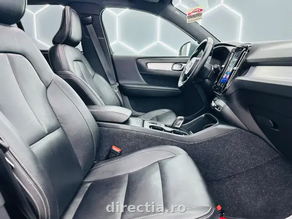 Poza anunț 19