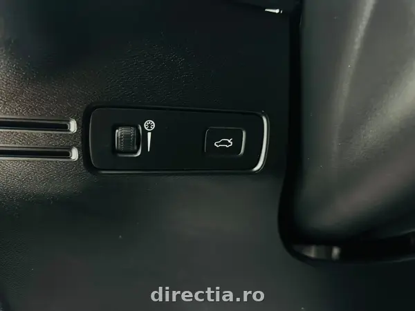 Poza anunț 13