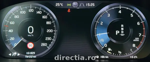 Poza anunț 32