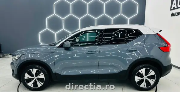 Poza anunț 36