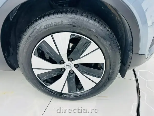Poza anunț 9