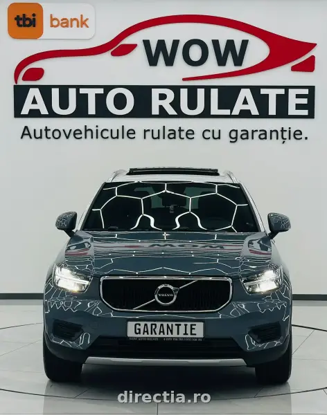 Poza anunț 38