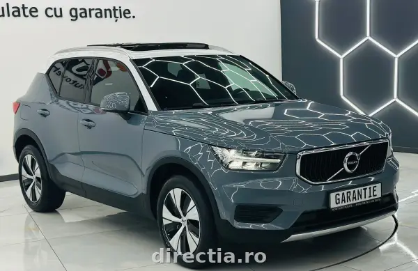 Poza anunț 2