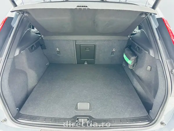 Poza anunț 17
