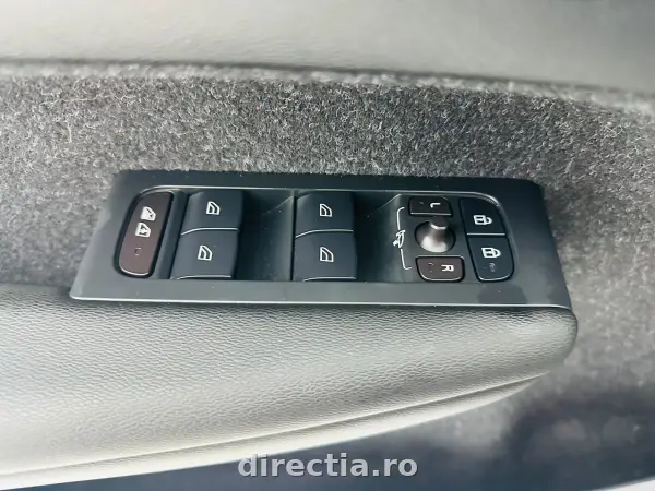 Poza anunț 11