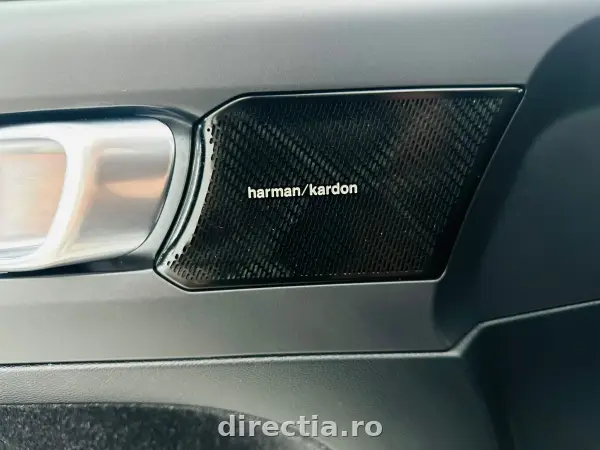 Poza anunț 12