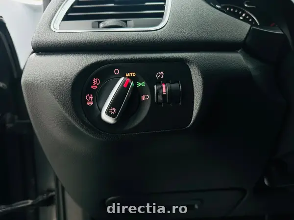 Poza anunț 12