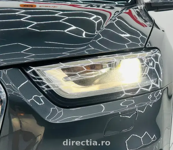 Poza anunț 10