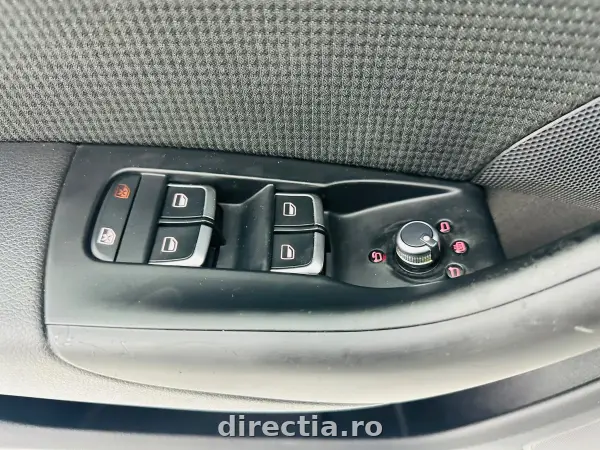Poza anunț 11