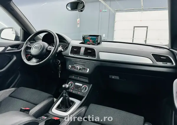 Poza anunț 20