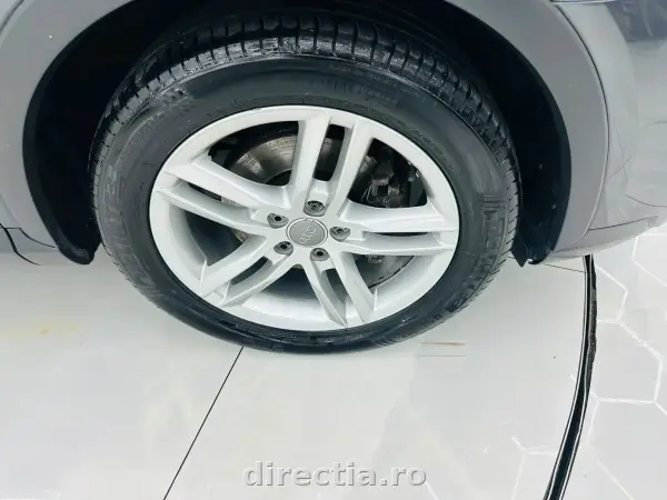 Poza anunț 9