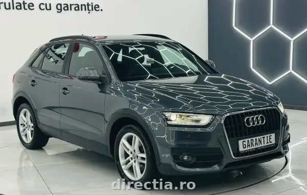 Poza anunț 2