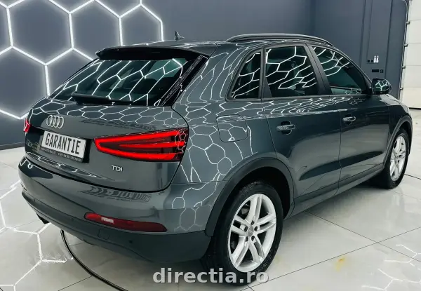 Poza anunț 4