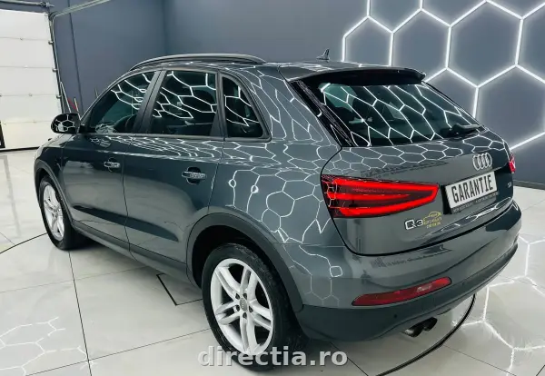 Poza anunț 3