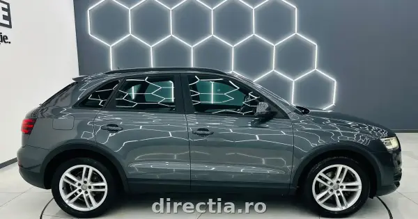 Poza anunț 31