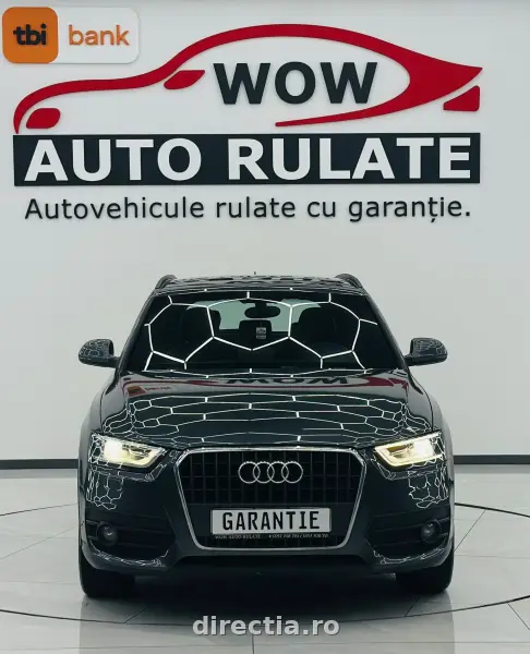 Poza anunț 32