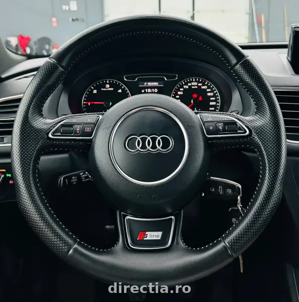 Poza anunț 29
