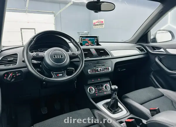 Poza anunț 19