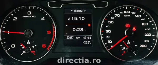 Poza anunț 26