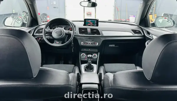 Poza anunț 6