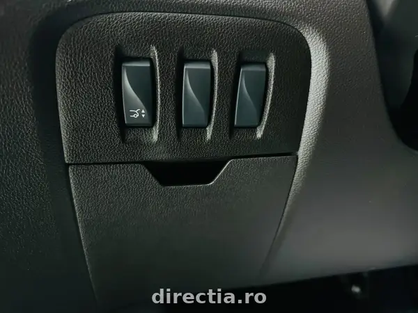 Poza anunț 13