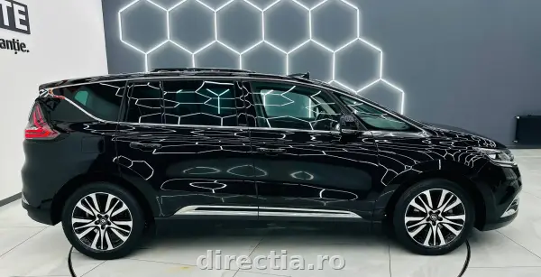 Poza anunț 40