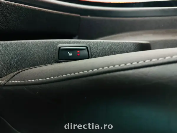 Poza anunț 17