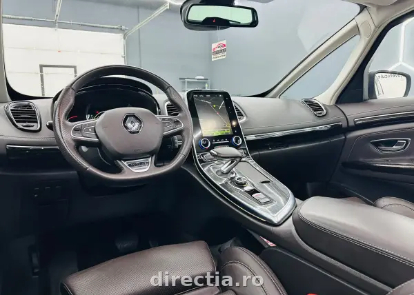 Poza anunț 24
