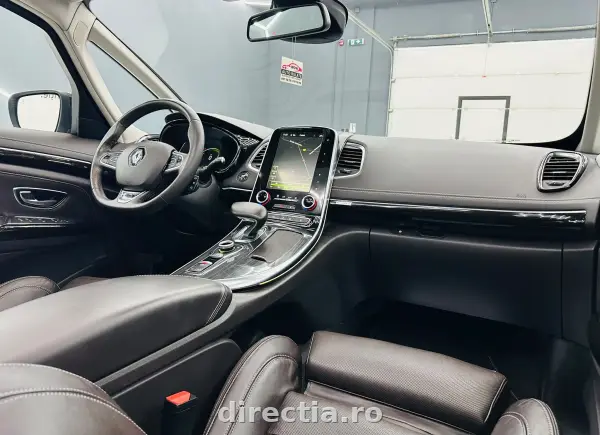 Poza anunț 25