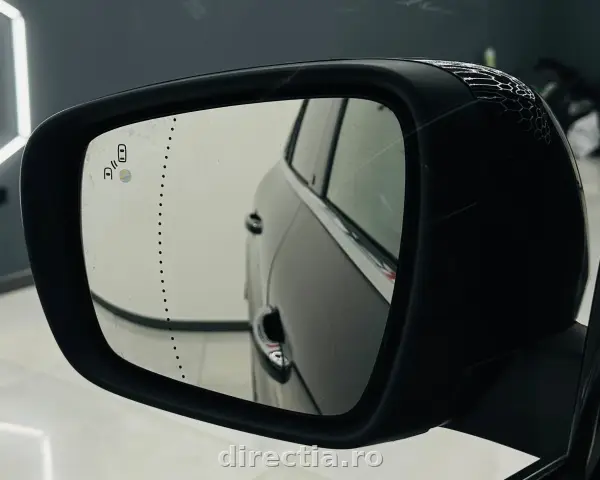 Poza anunț 36