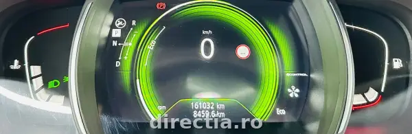 Poza anunț 35