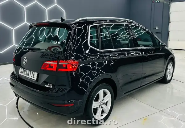 Poza anunț 4