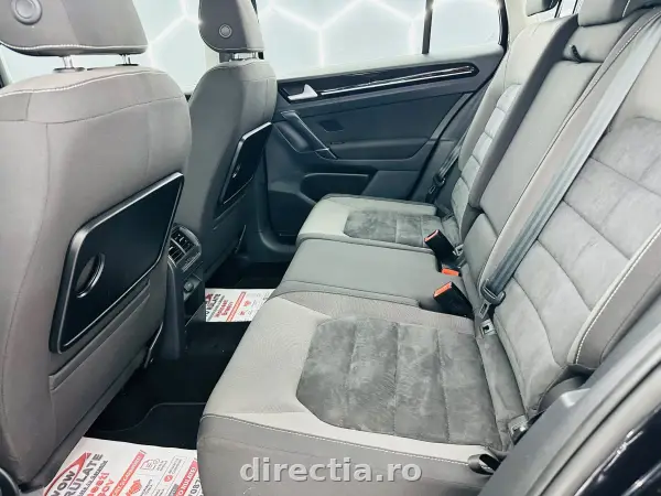 Poza anunț 15