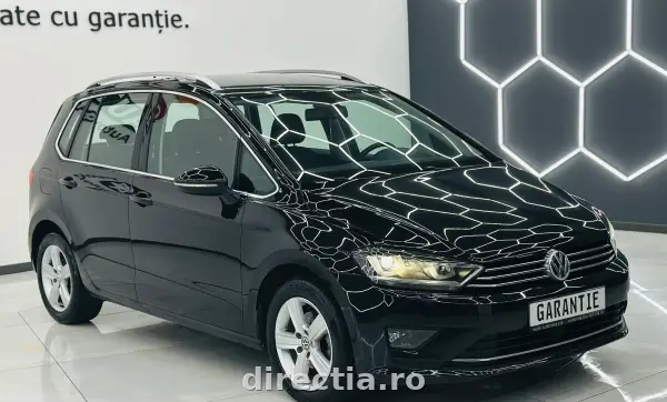 Poza anunț 2