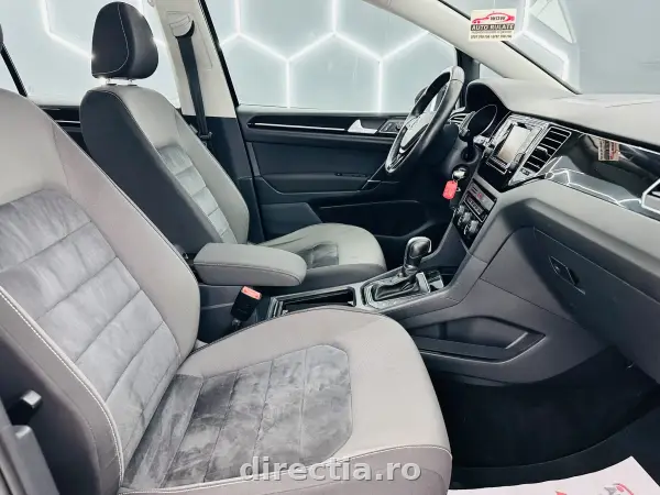 Poza anunț 17