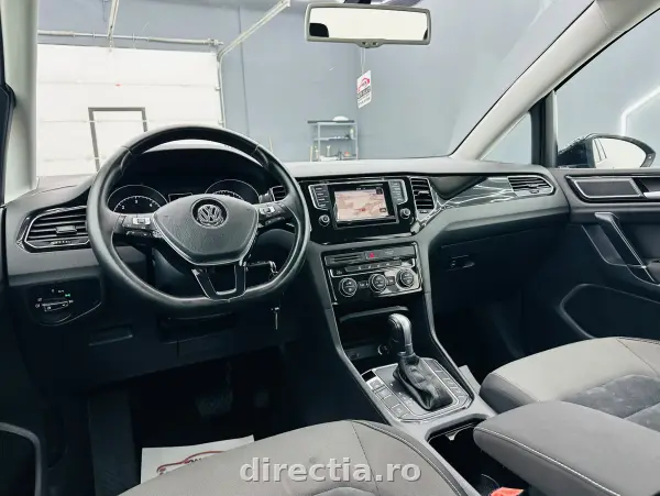 Poza anunț 20