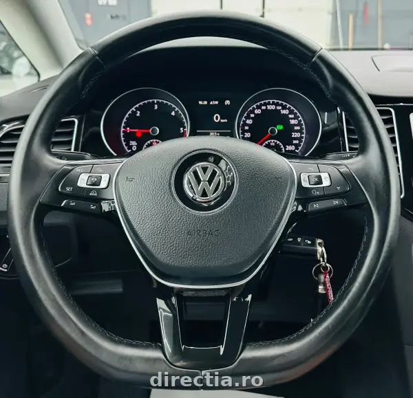 Poza anunț 33