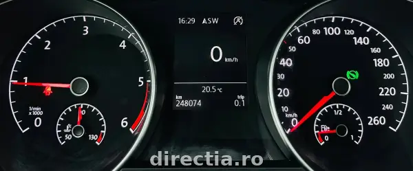 Poza anunț 30