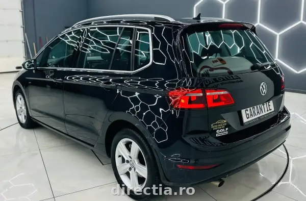 Poza anunț 3
