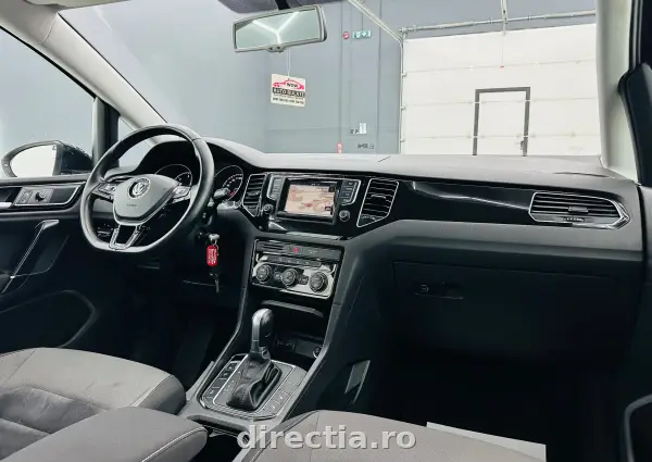 Poza anunț 21