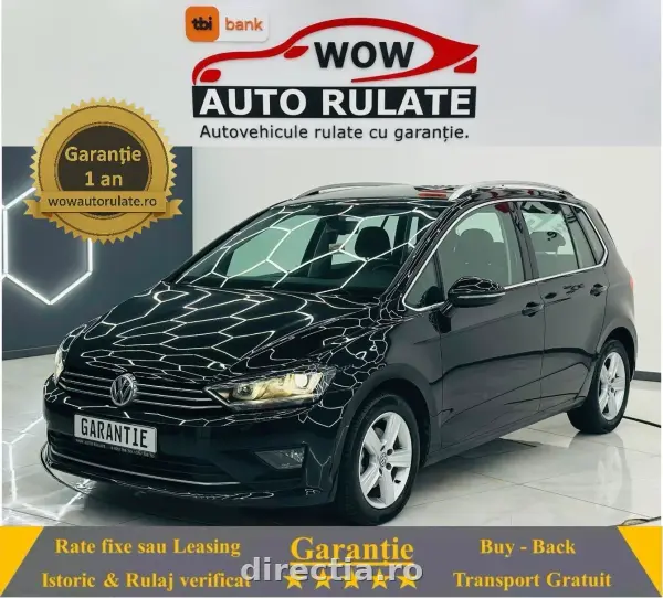 Poza anunț 1