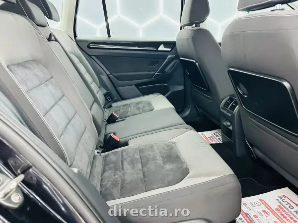Poza anunț 7