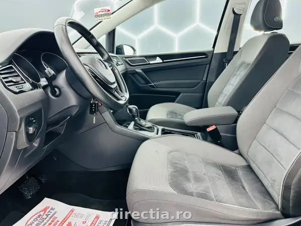 Poza anunț 13