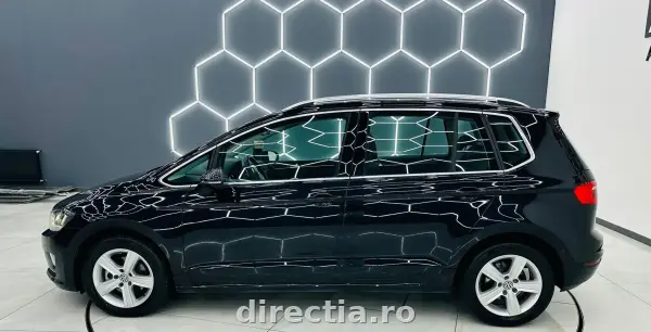 Poza anunț 35