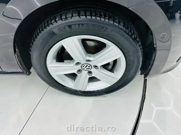 Poza anunț 9