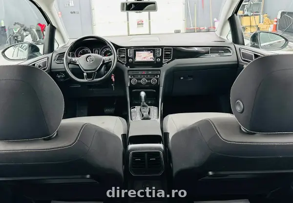 Poza anunț 6