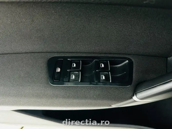 Poza anunț 11