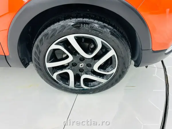 Poza anunț 9