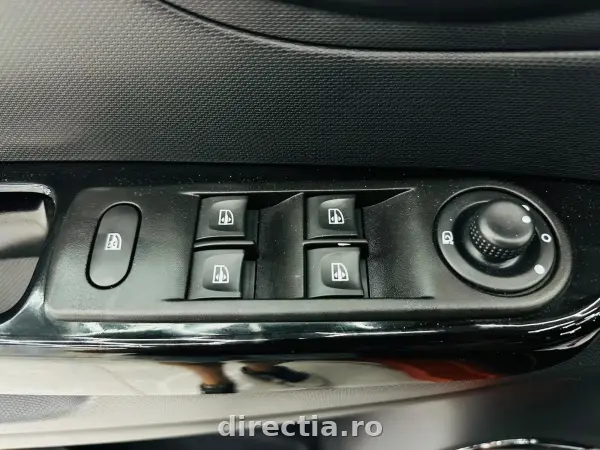 Poza anunț 12
