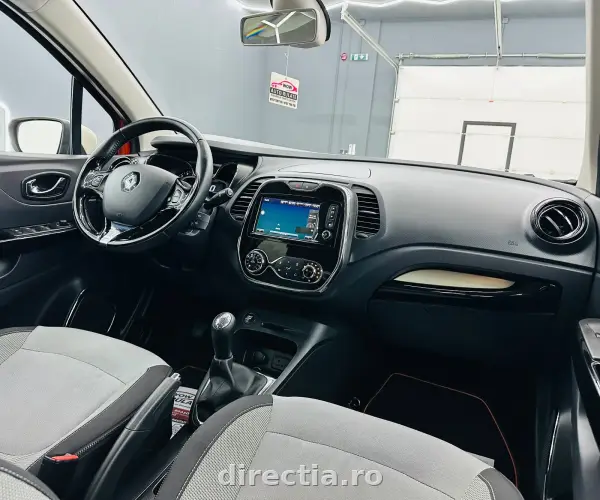 Poza anunț 22